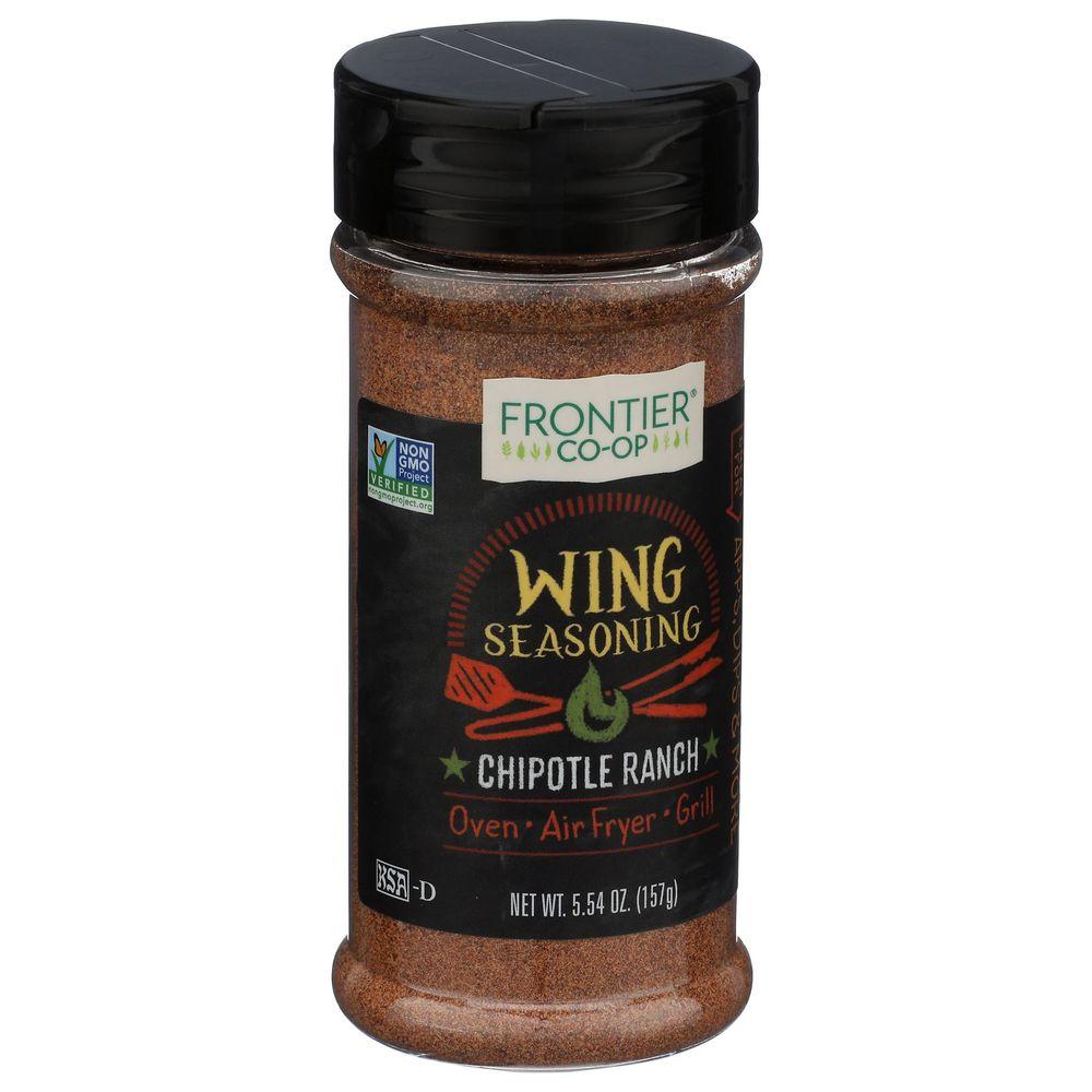 Product gallery 127413172