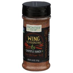 Product thumb gallery 798796573