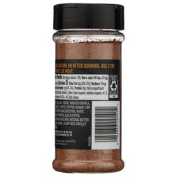 Product thumb gallery 451377346