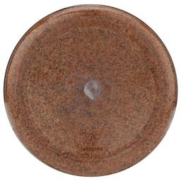 Product thumb gallery 389236433