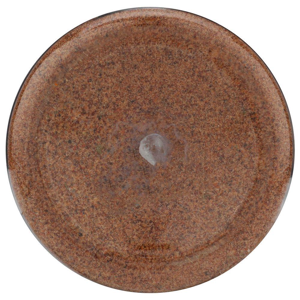 Product gallery 389236433