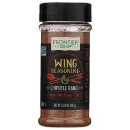 Product thumb gallery 759629109