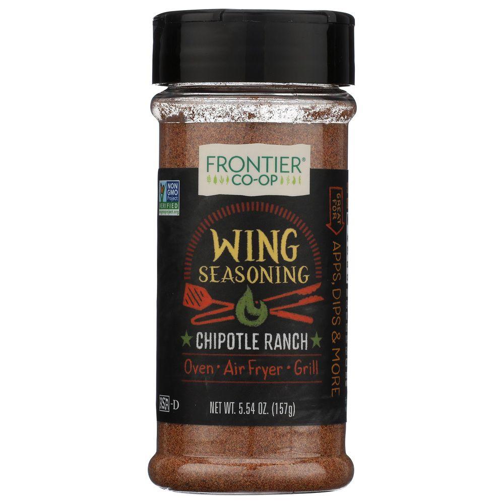 Product gallery 759629109