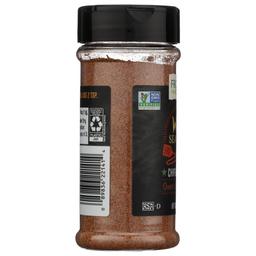 Product thumb gallery 777054238