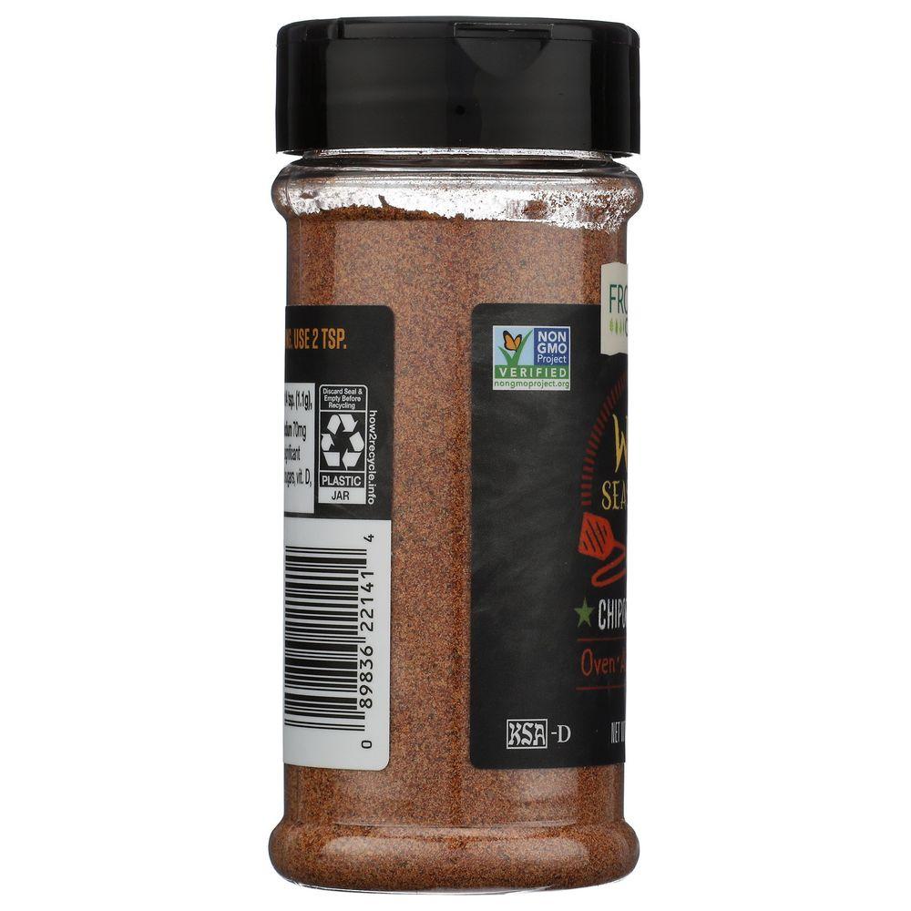 Product gallery 777054238