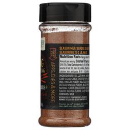 Product thumb gallery 743461934