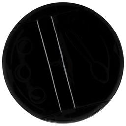 Product thumb gallery 604424820