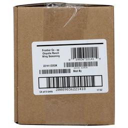 Product thumb gallery 349749504