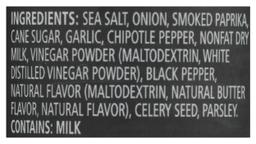 Product thumb gallery 4002228