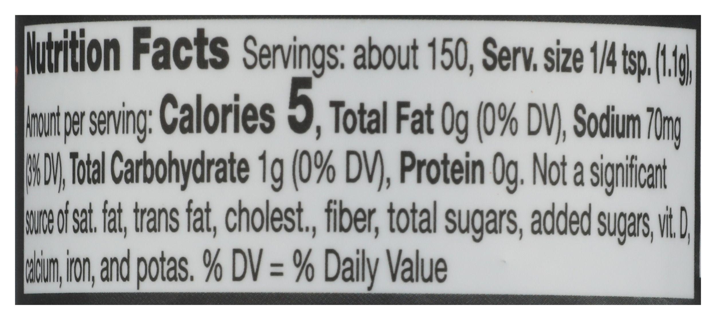 Product gallery 281056704