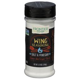 Product thumb gallery 520426479