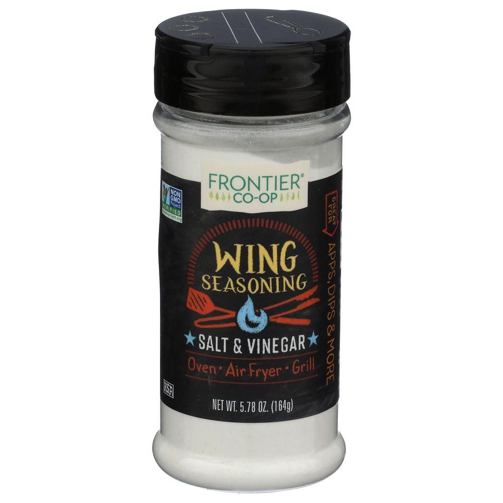 Product gallery 520426479