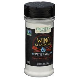 Product thumb gallery 564889997