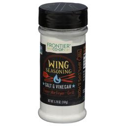 Product thumb gallery 259058635