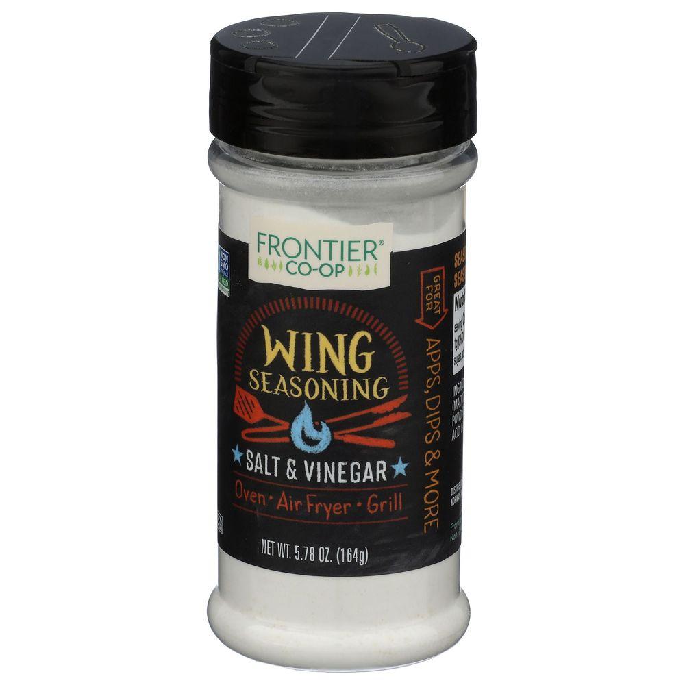 Product gallery 259058635