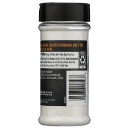 Product thumb gallery 593842064