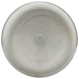 Product thumb gallery 43583133