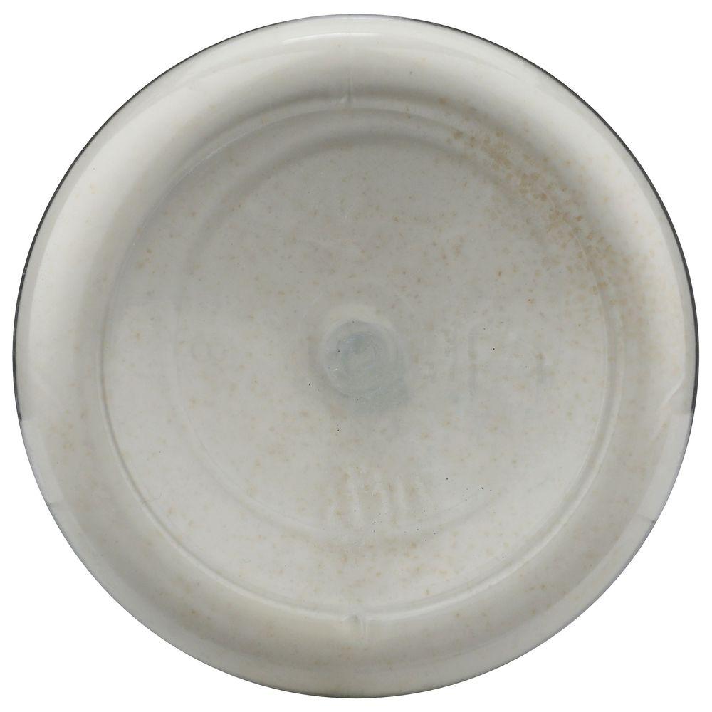 Product gallery 43583133