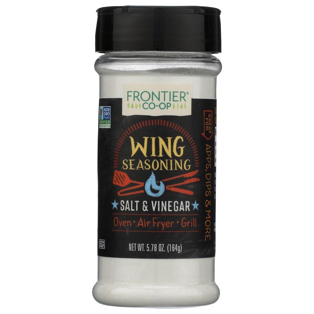 Product gallery 502277621