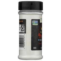 Product thumb gallery 615871320