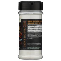 Product thumb gallery 524560285