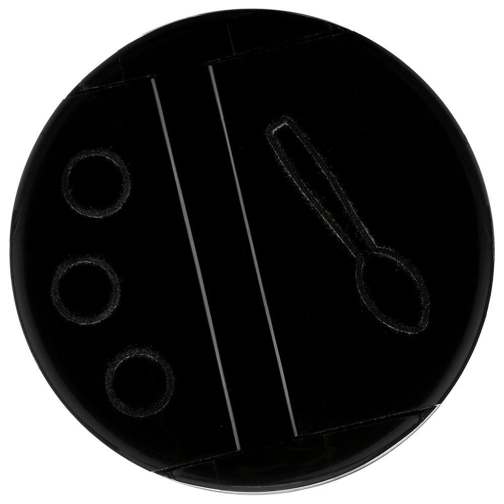 Product gallery 674442018