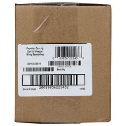 Product thumb gallery 487716714