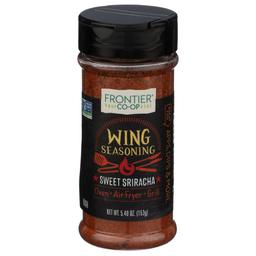 Product thumb gallery 771118332