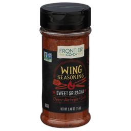 Product thumb gallery 676387714