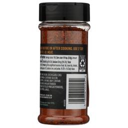 Product thumb gallery 121785482