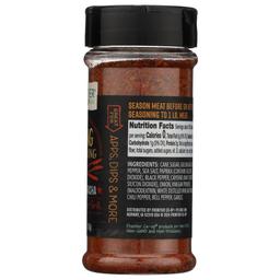 Product thumb gallery 319086864