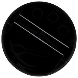 Product thumb gallery 595757851