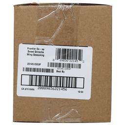 Product thumb gallery 42923780