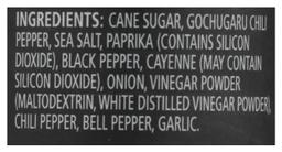 Product thumb gallery 129440207