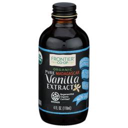 Product thumb gallery 663921281