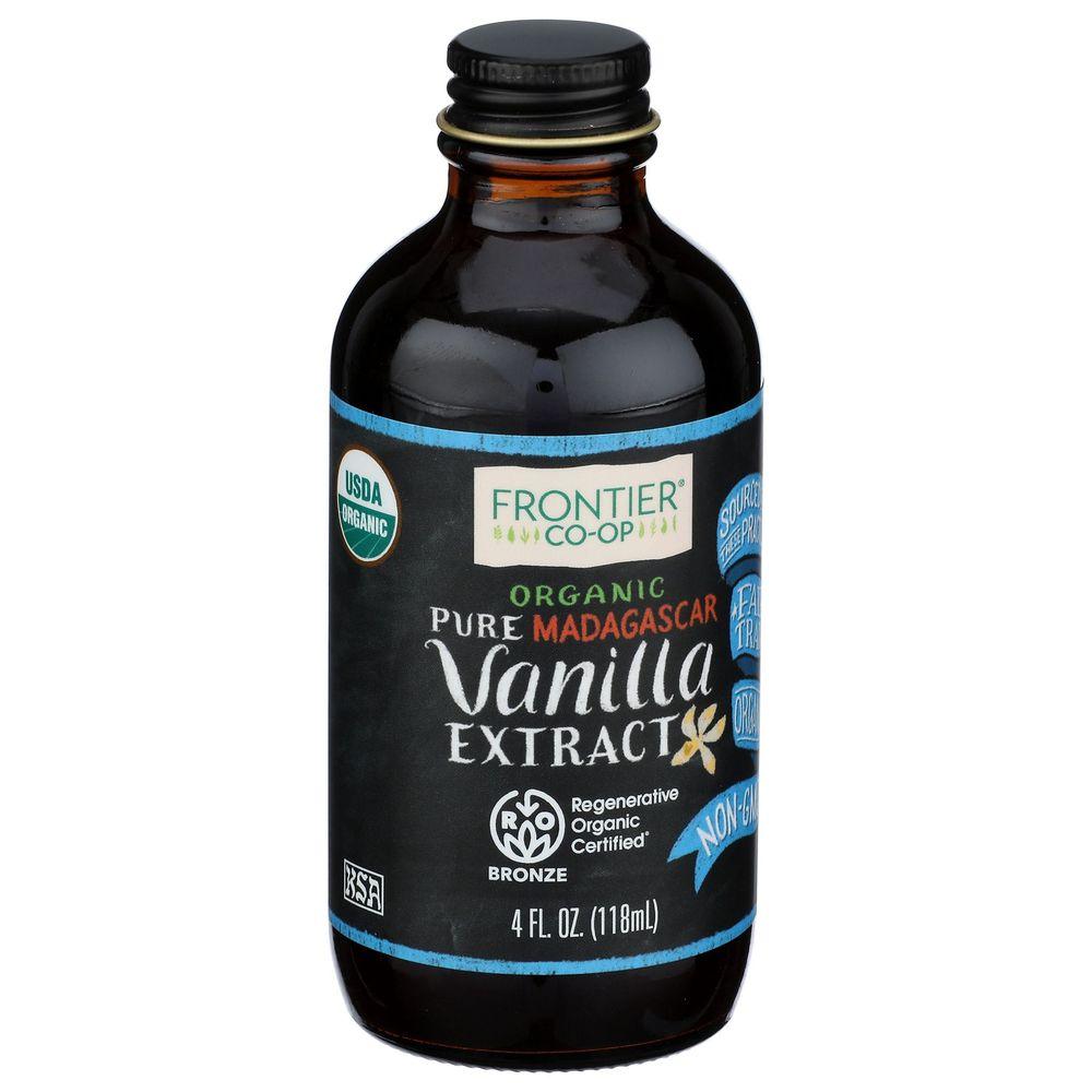 Product gallery 264231139