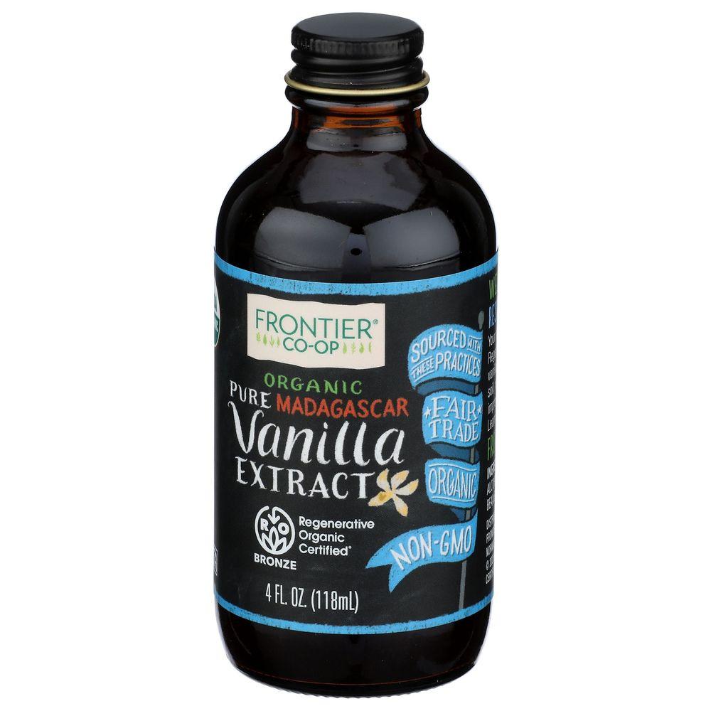 Product gallery 292986706