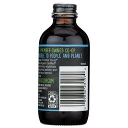 Product thumb gallery 527410454