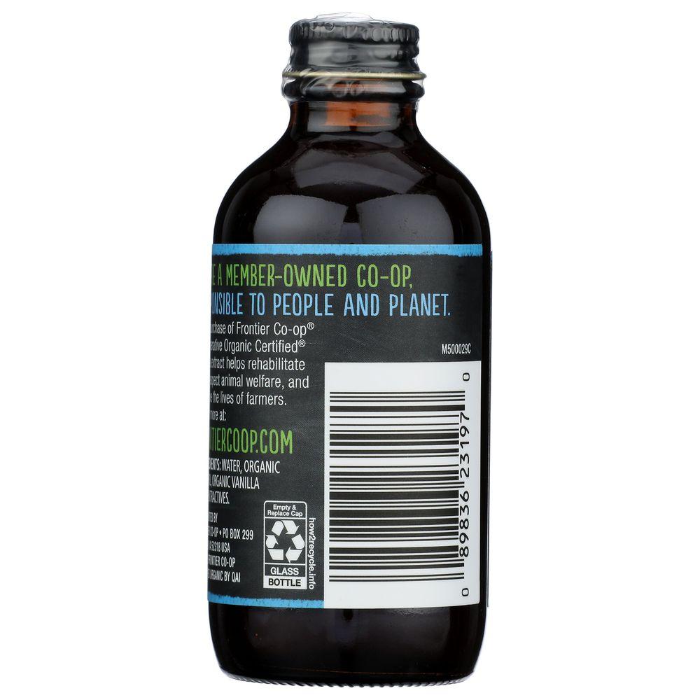 Product gallery 527410454