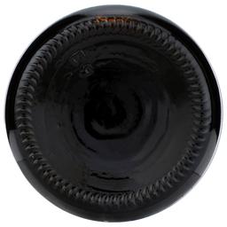 Product thumb gallery 731106813