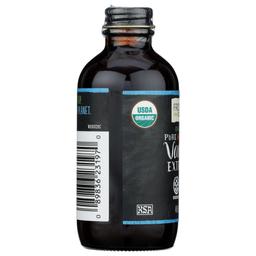 Product thumb gallery 781301343