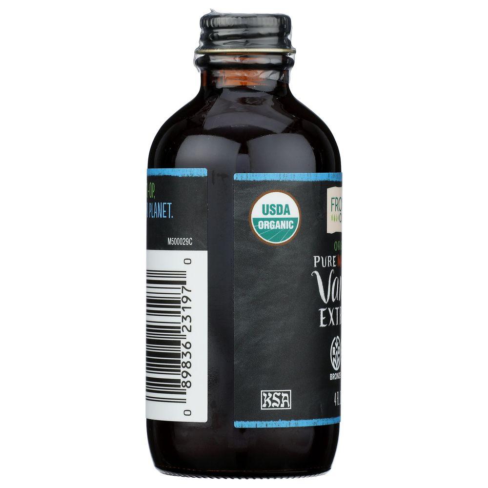 Product gallery 781301343