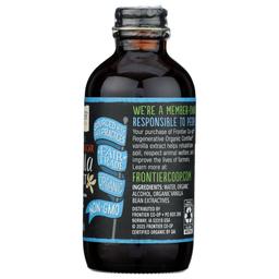 Product thumb gallery 995424147