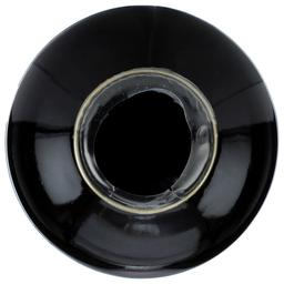 Product thumb gallery 689603510