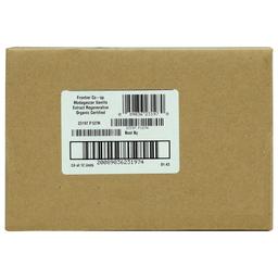 Product thumb gallery 746065847