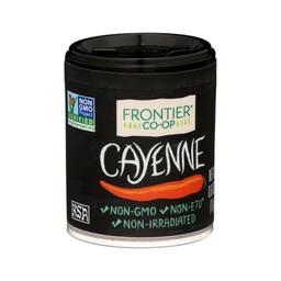 Product thumb gallery 488011113