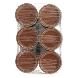 Product thumb gallery 369916003