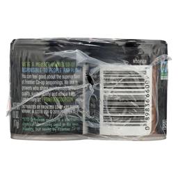 Product thumb gallery 857170143