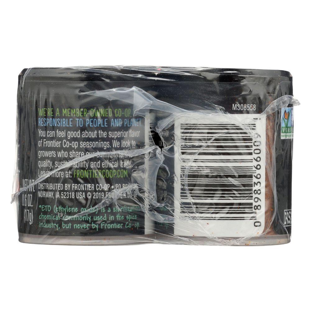 Product gallery 857170143