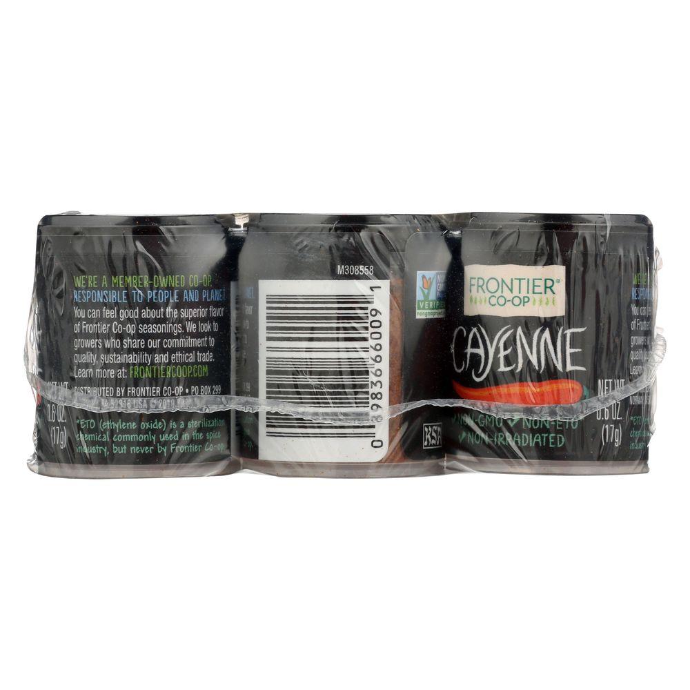 Product gallery 281699037